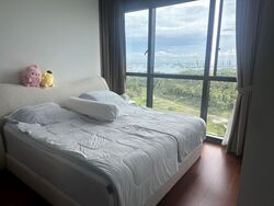Normanton Park (D5), Apartment #555563371